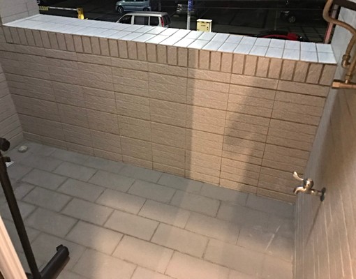 全新套房出租 - 591租屋網 - Image 3