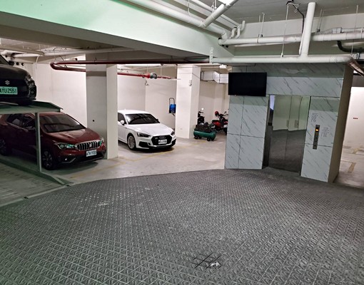 逢甲全新飯店式管理服務套房出租 - Image 2