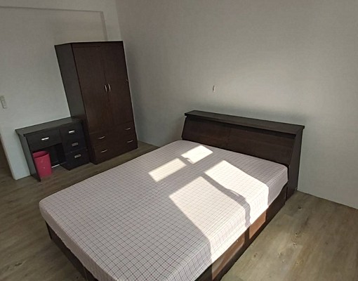 大坪數.3房2廳1衛.全新裝修整理 - Image 4