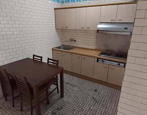 大坪數.3房2廳1衛.全新裝修整理 - Image 7