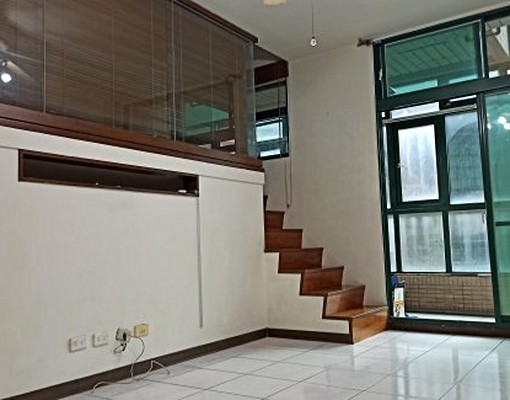 中和環球購物中心附近捷年高昇社區三樓出租 - Image 3