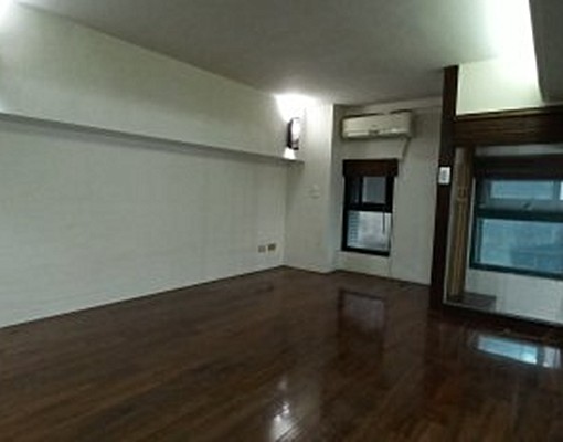 中和環球購物中心附近捷年高昇社區三樓出租 - Image 4