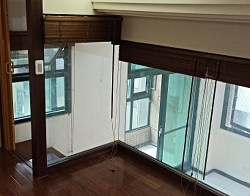 中和環球購物中心附近捷年高昇社區三樓出租 - Image 7