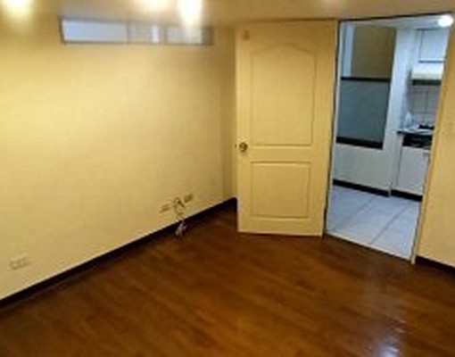 中和環球購物中心附近捷年高昇社區三樓出租 - Image 10