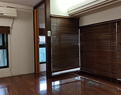 中和環球購物中心附近捷年高昇社區三樓出租 - Image 12