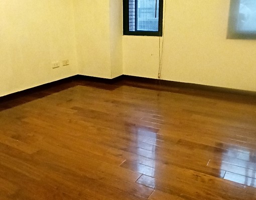 中和環球購物中心附近捷年高昇社區三樓出租 - Image 13