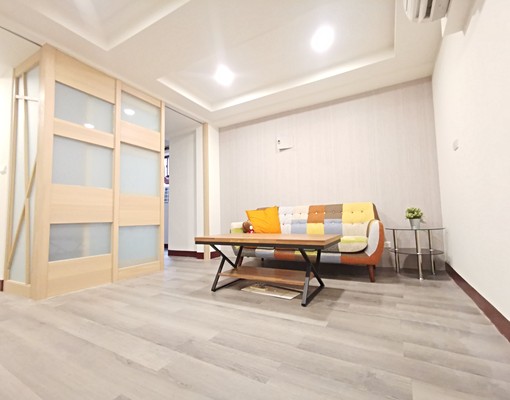 【長安醫院商圈】【2房小豪宅】 - Image 7