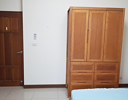 鬧中取靜,生活機能便利,電梯大樓 - Image 2