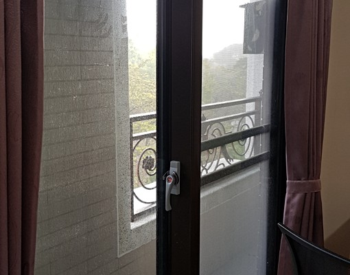 鬧中取靜,生活機能便利,電梯大樓 - Image 3
