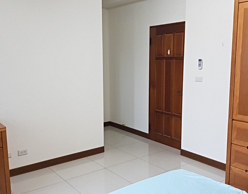 鬧中取靜,生活機能便利,電梯大樓 - Image 6