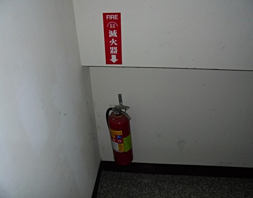 環球科技大學旁單身套房出租設備齊全 - Image 11