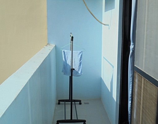 環球科技大學旁單身套房出租設備齊全 - Image 8