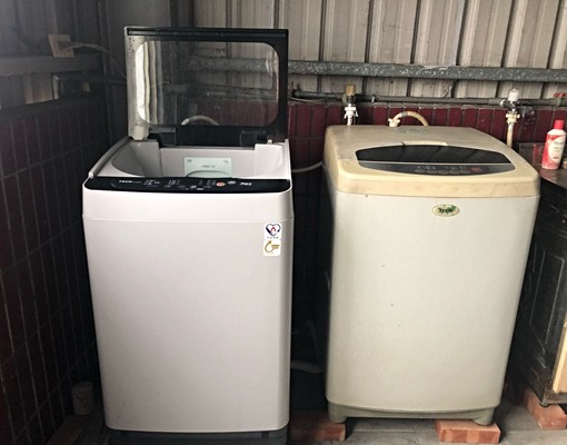 小港優質套房、工作室、高餐上班族最愛 - Image 4