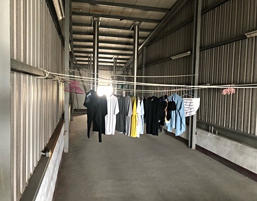 小港優質套房、工作室、高餐上班族最愛 - Image 5