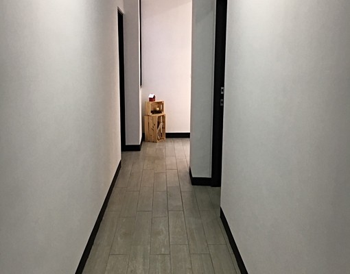 和平一502陽台獨洗近文化中心📞愛窩 - 591租屋網 - Image 9