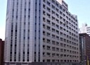 信義區-基隆路一段辦公，52.2坪