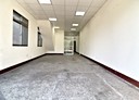 北投區-稻香路店面，24坪