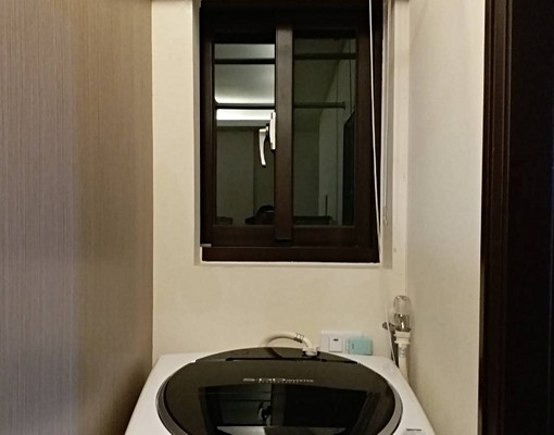 屋主自租_中原電梯套房(含汽車位) - Image 5