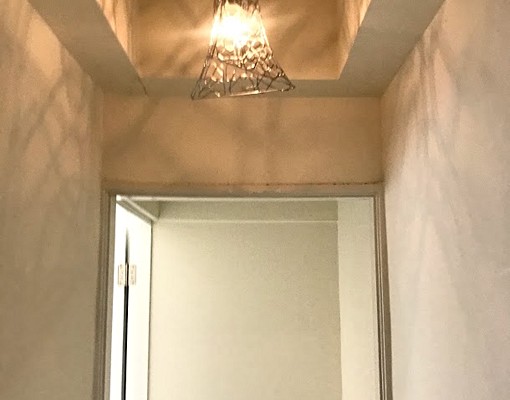 可租補~海天~家具家電+平車(含管費網路第四台) - Image 5