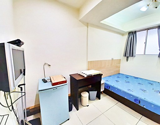 秀朗捷運❤可租補❤採光套房❤可養貓咪❤ - 591租屋網 - Image 5