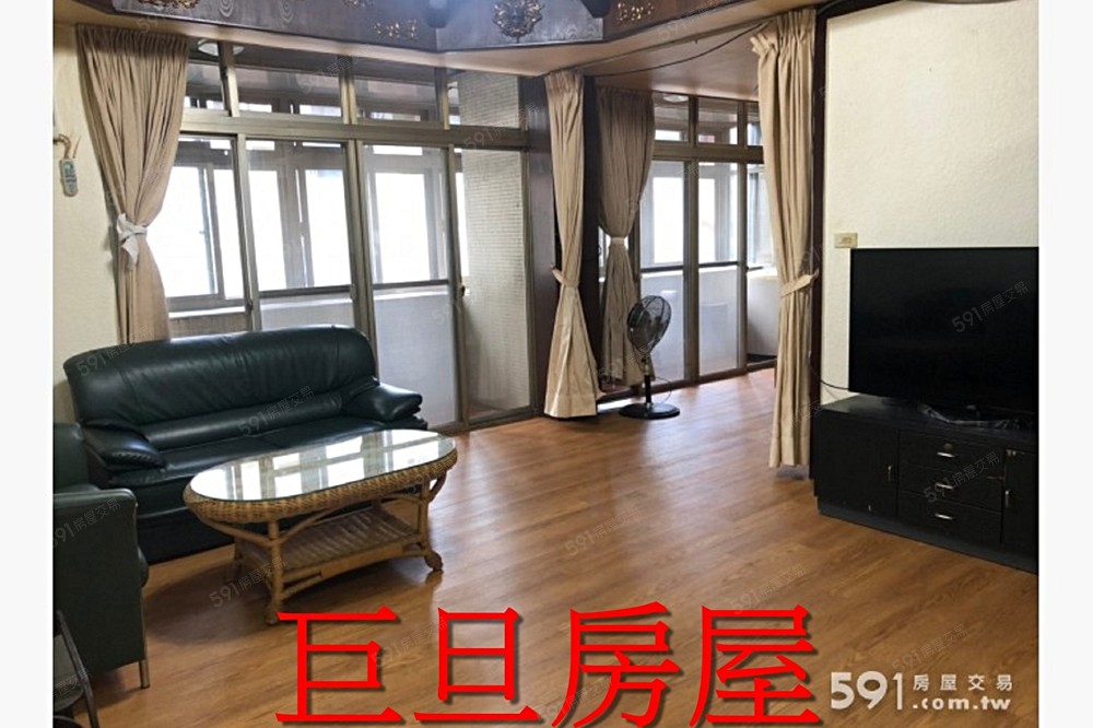 台北租屋,中山租屋,住辦出租