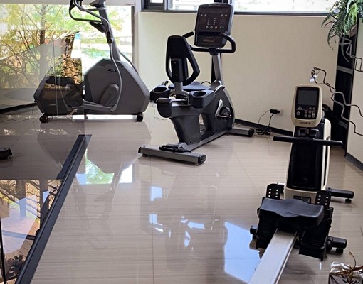 可租補♥24H門禁♥民宿風♥時尚套房♥ - Image 10