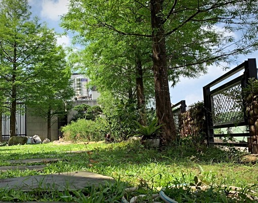 可租補♥24H門禁♥民宿風♥時尚套房♥ - Image 11