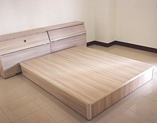 可租補,賜伯寶座三房,景觀雙陽台,含車位 - 591租屋網 - Image 3