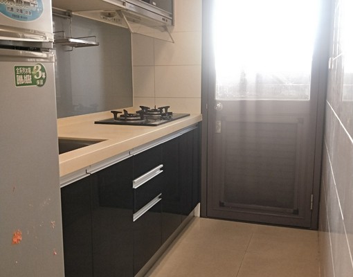 可申請補助!!稀有中壢車站旁大坪數兩房車 - Image 7