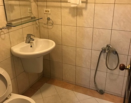 美術館漂亮三房 - Image 10