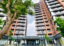 三峽區-大學路3房2廳，29坪