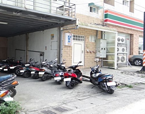 便利優質套房出租-近花蓮市生活機能佳 - Image 4