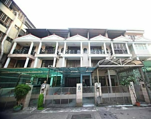 台中市五期別墅 - Image 1