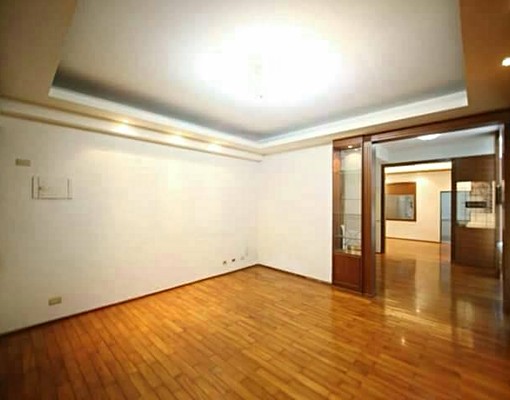 台中市五期別墅 - Image 2