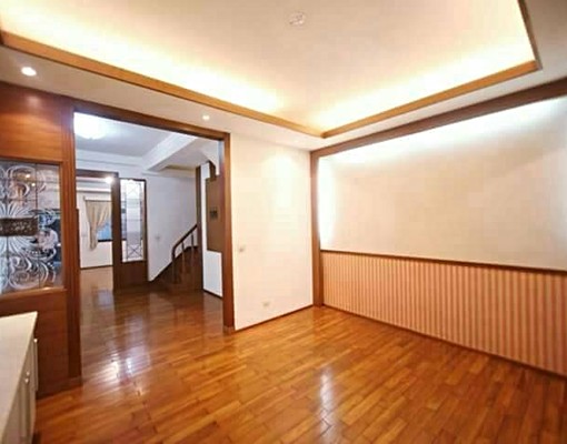 台中市五期別墅 - Image 8