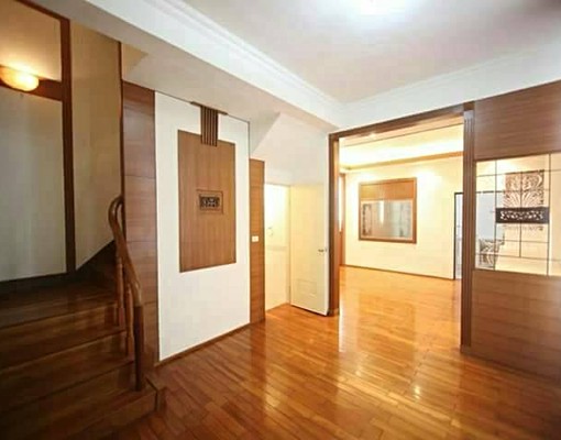 台中市五期別墅 - Image 5