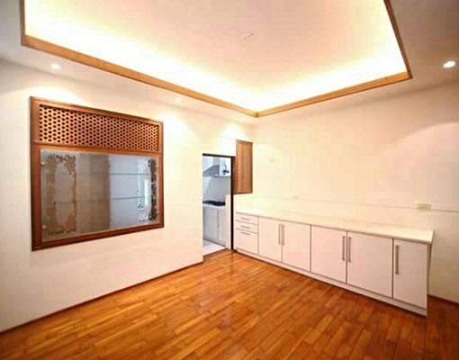 台中市五期別墅 - Image 7