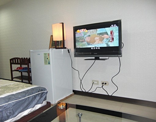 優質精緻套房,遠東科技/環球購物人員首選 - Image 4