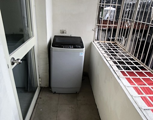 市政府🏠公寓式美大全配陽台套房 - Image 9