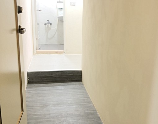 市政府🏠公寓式美大全配陽台套房 - Image 6
