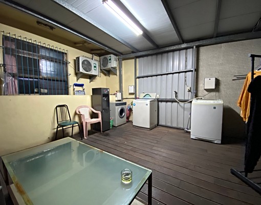 電梯公寓出租-三多圓環生活便利性極佳 - Image 7