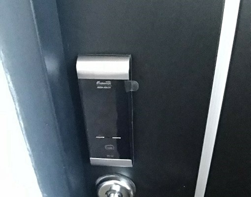 捷運三民高中兩房一廳一衛一陽台 - Image 4