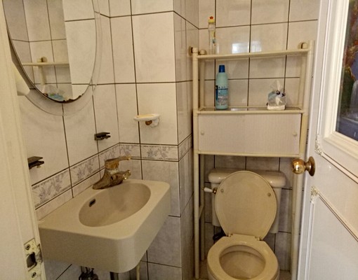 健行.中原.稀有四房+車位(另計)可補助 - Image 11