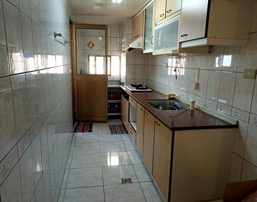 健行.中原.稀有四房+車位(另計)可補助 - Image 5