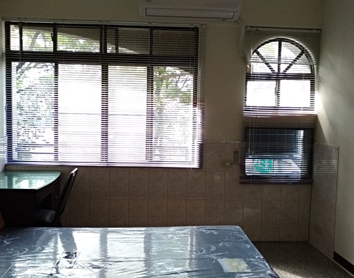 家樂福文教區面公園,含家具.網路.第四台 - Image 7