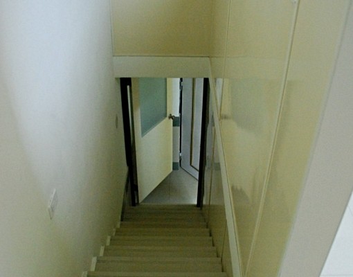 嘉義基督教醫院.耐斯商圈大套房(有客廳) - Image 5