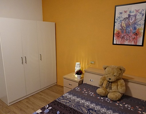 捷運❤寵物❤間間冷氣❤廁對外窗 - 591租屋網 - Image 11