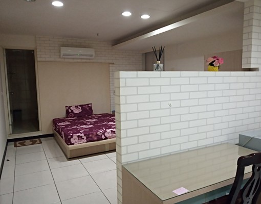 可短租近火車站仁愛路口 - Image 9