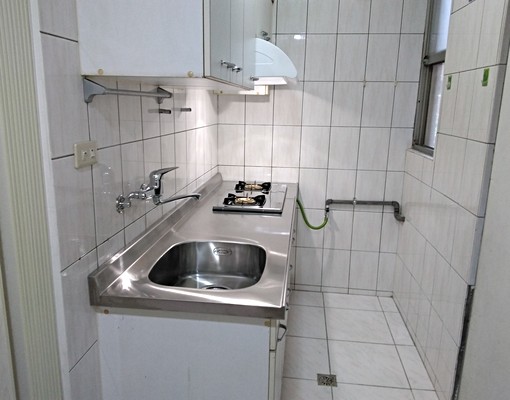 長隄可稅22,000含管理費 - Image 8