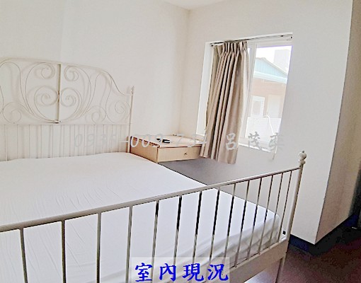 近捷運科技大樓站/靜巷大套房~僑茂新生 - Image 4